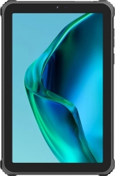 Wytrzymały tablet Oukitel RT3 Pro