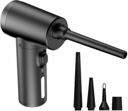 Ag915 dmuchawa do elektroniki