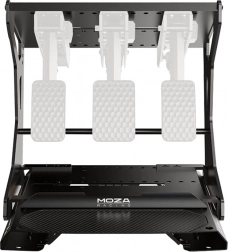 Uchwyt do odwróconego mocowania pedałów MOZA CRP2 RS075