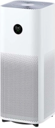 Oczyszczacz powietrza z jonizatorem Xiaomi Smart Air Purifier 4 Pro