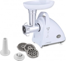 Elektryczna maszynka do mielenia mięsa ESPERANZA Meatloaf