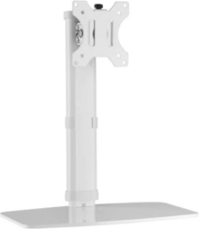 Stojak na TV LED/LCD 17–27 6 kg VESA