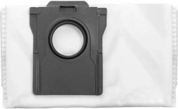 Workowy do kurzu Dreame X40 Master 3,2 l