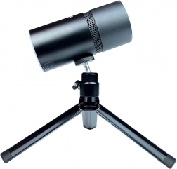 Zestaw mikrofonowy do streamingu Thronmax M20