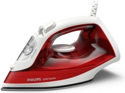 Żelazko Philips Series 2000 2000W