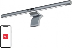 Lampka na monitor Yeelight Screen Light Bar Pro
