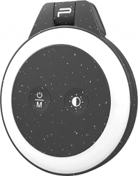 Światło do telefonu PGYTECH MagGlow czarne