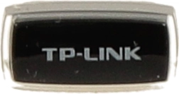 Nano adapter USB Wi‑Fi 150 Mb/s TP-Link TL-WN725N