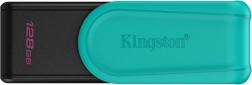 USB flash dysk Kingston DataTraveler Exodia S 128GB USB 3.2 Gen1