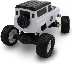 Monster Truck RC 2.4Ghz zdalnie sterowany samochód