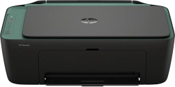 Hp deskjet 2923 urządzenie wielofunkcyjne all‑in‑one drukarka atramentowa