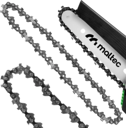 Akumulatorowa pilarka łańcuchowa MalTec MasterCut 1000 W