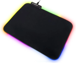 Podkładka pod mysz z podświetleniem RGB LED Zodiac