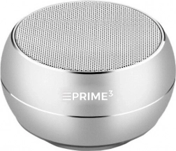 Przenośny głośnik Bluetooth SOUL ABT03SL