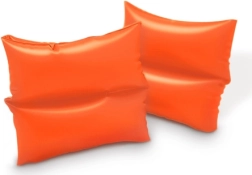 Nadmuchiwane rękawki dla dzieci