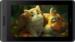Tablet graficzny Huion Kamvas Pro 13