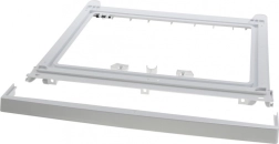 Łącznik Bosch do pralki i suszarki