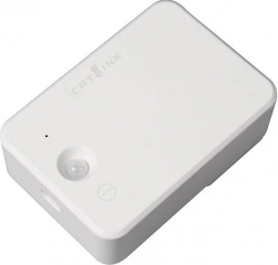 Catlink Fresh inteligentny pochłaniacz zapachów