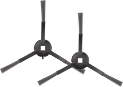 Boczna szczotka do robota odkurzającego MOVA M1