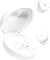 Bezprzewodowe słuchawki HiFiMAN TWS450