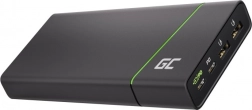 Powerbank GC PowerPlay Ultra 26800 mAh