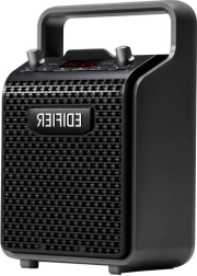 Przenośny głośnik Bluetooth Edifier
