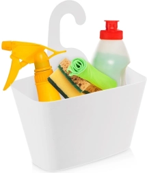 Wiszący organizer Orion 28,5 × 12 × 31,5 cm