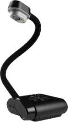 Wizualizer AVER F17+