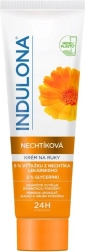 Indulona nagietkowy krem do rąk 75 ml