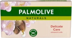 Palmolive mydło Delicate Care 90 g
