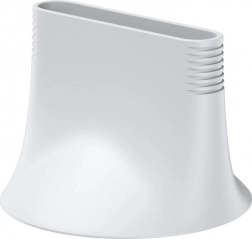 Nasadka wygładzająca do suszarki Dreame Gleam – szara