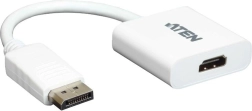 Adapter DisplayPort na HDMI