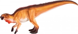 Figurka Mojo Mandschurosaurus