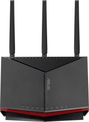 Wydajny router Wi‑Fi 7 ASUS RT-BE86U