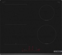 płyta indukcyjna Bosch