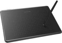 Tablet graficzny Huion do dynamicznej twórczości