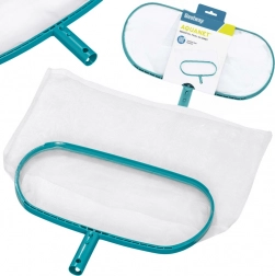 Bestway siatka do czyszczenia basenu