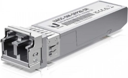 Moduł optyczny SFP28 25Gbps SR