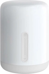 Lampka nocna Bedside Lamp 2