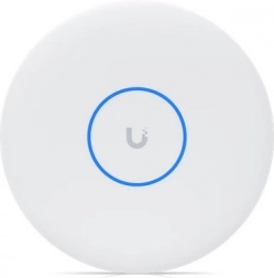 Bezprzewodowy punkt dostępowy Wi‑Fi 7 U7 Pro XGS