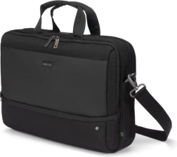 Torba Top Traveller FIVE na laptopy 14–16 cali