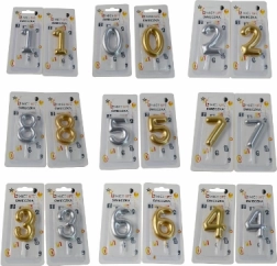 Żel do kąpieli i pod prysznic z bańkami mydlanymi PAW PATROL 200 ml