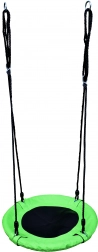 Materiałowy huśtawka 60 cm