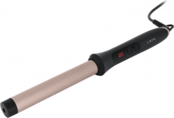 Lokówka LAFE Sleek & Shine Curler 25 mm