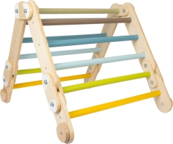 Drabinka wspinaczkowa Small Foot przygoda