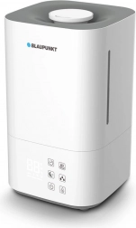 Nawilżacz powietrza AHS701