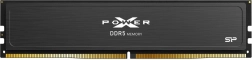 silicon power xpower pulse ddr5 32 gb 6000 mhz cl36 udimm