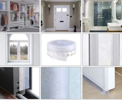 100 razy płakać romantyczny film Blu-ray & DVD edycja kolekcjonerska