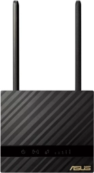 Router modemowy ASUS 4G LTE