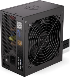 Zasilacz awaryjny Endorfy Vero L6 650 W 80 PLUS Bronze (ATX 3.1, PCIe 5.1)
